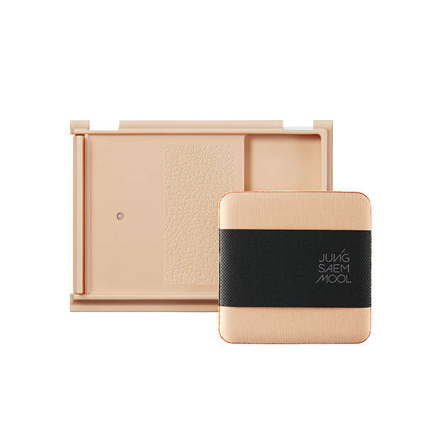 Jung Saemmool Essential Foundation Refill
