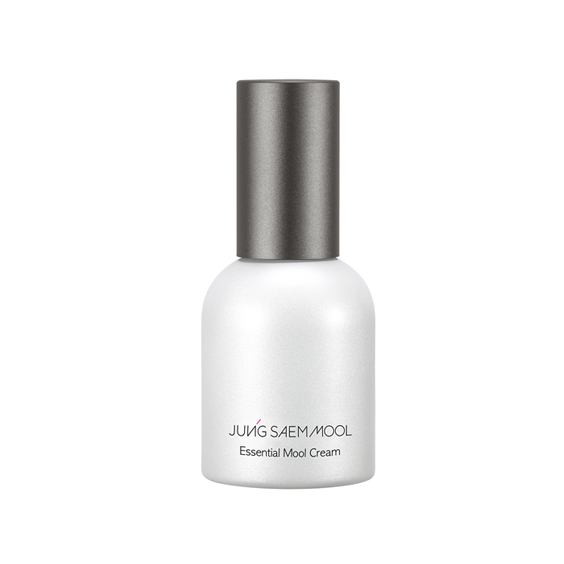 Jung Saemmool Essential Mool Cream