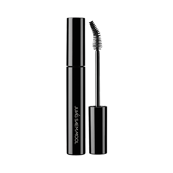 Jung Saemmool Refining Lash Fit Mascara